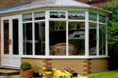 conservatories Cheselbourne